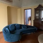 Appartamento Giuditta