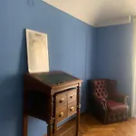 Appartamento Giuditta