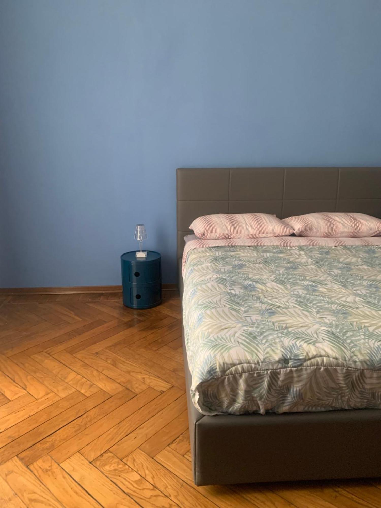 Giuditta * Turin