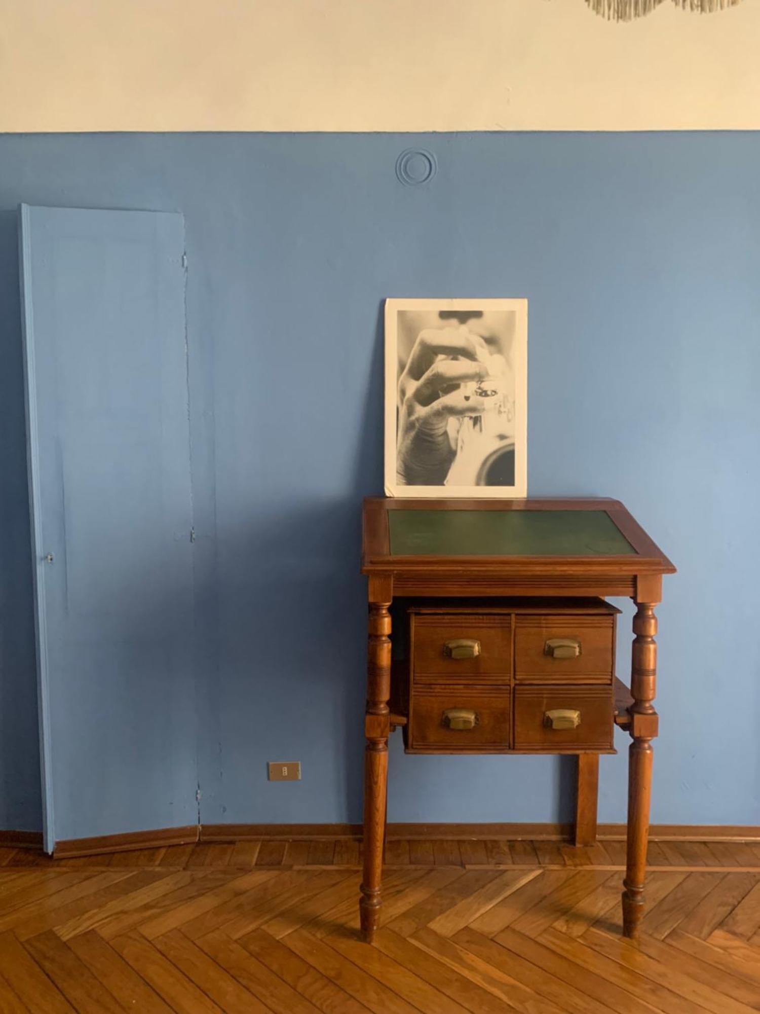 Giuditta Appartement
